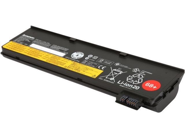 bateria lenovo