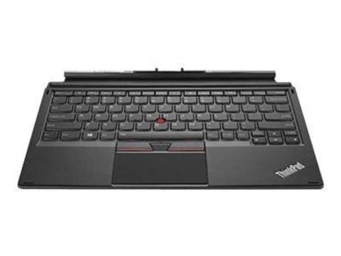 teclado lenovo