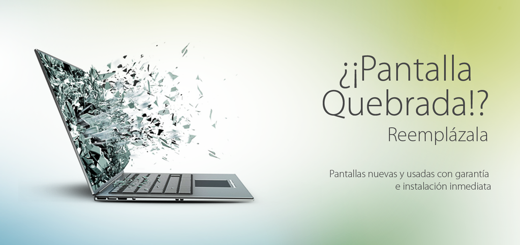 pantalla notebook lenovo