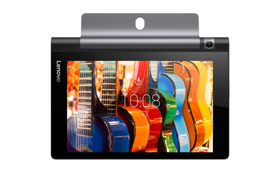 tablet lenovo