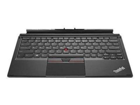 teclado lenovo