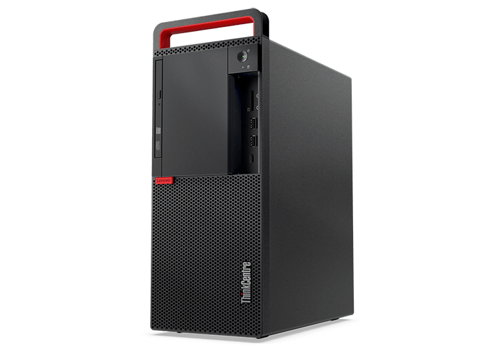 Computador lenovo